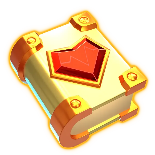 Healing Tome
