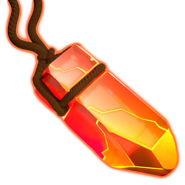 Life Gem