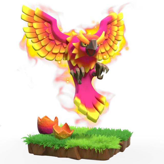 Phoenix