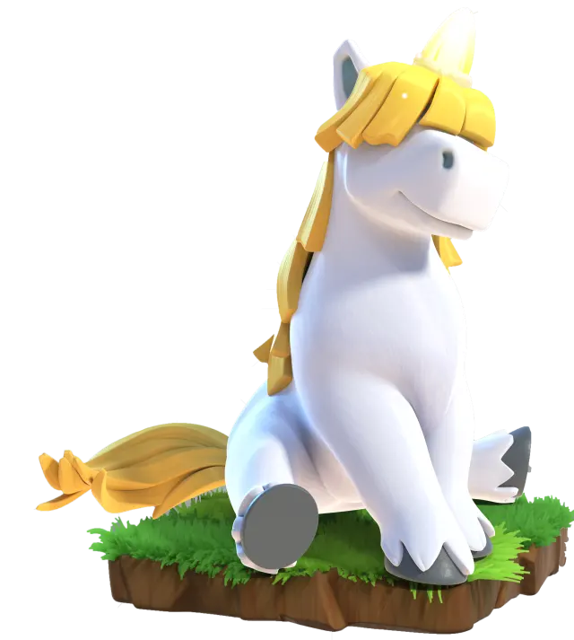 Unicorn