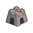 Donasi Lancar
