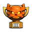 League