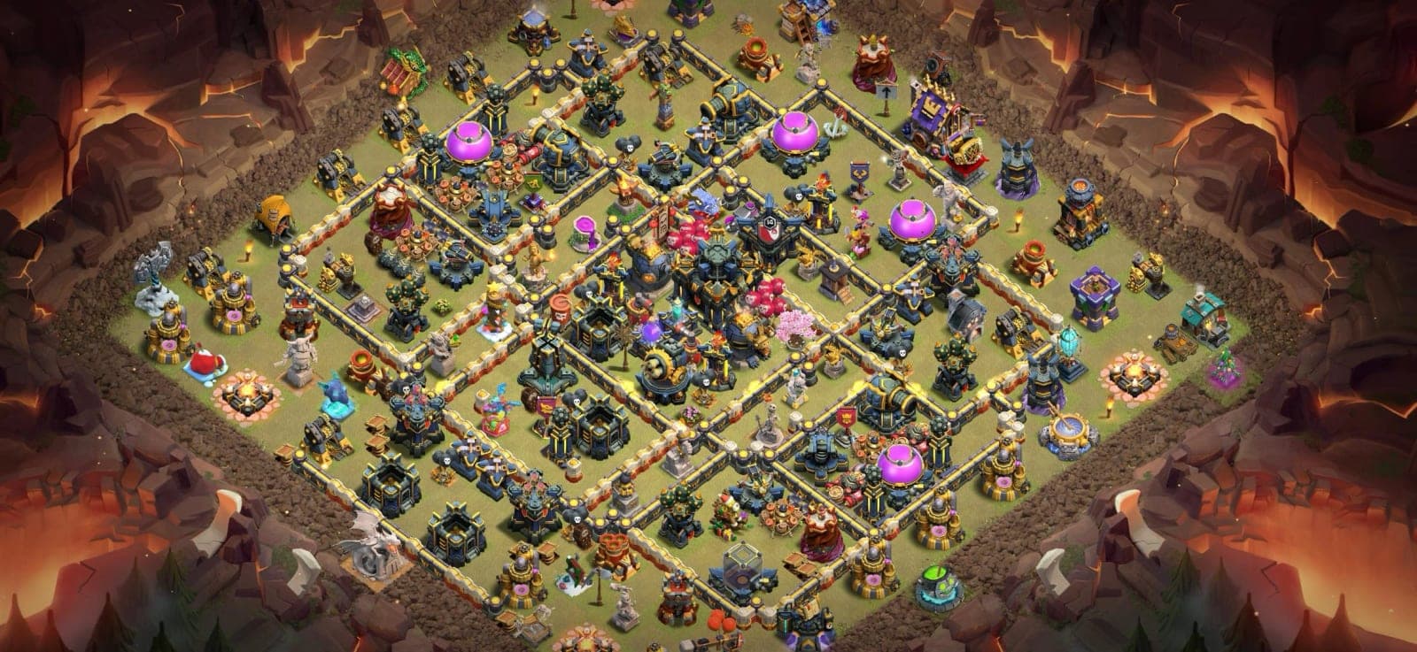 Anti 3-Star