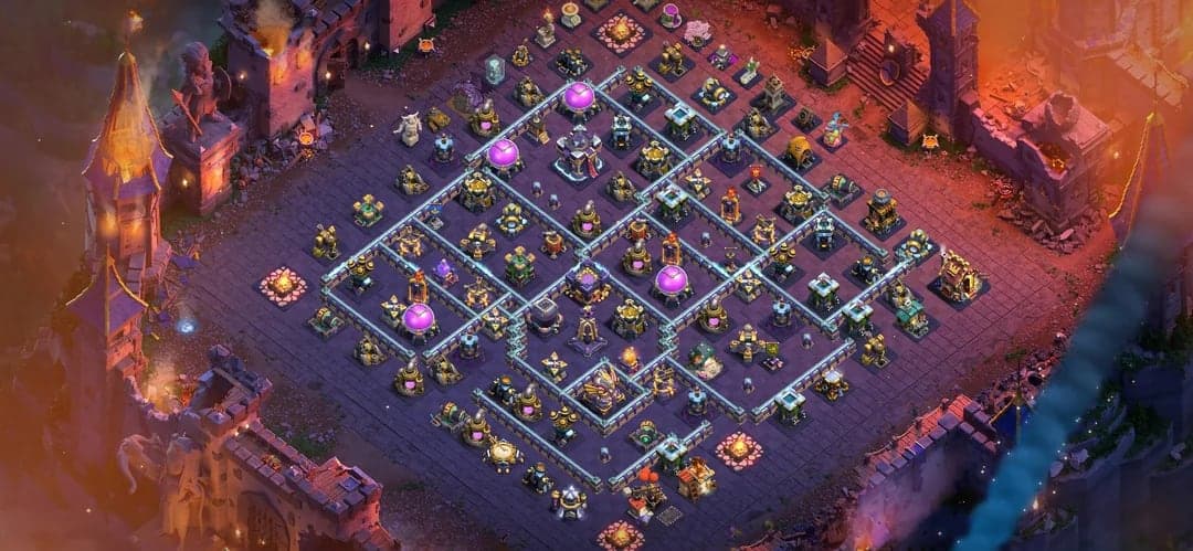 Royal Bait Legend