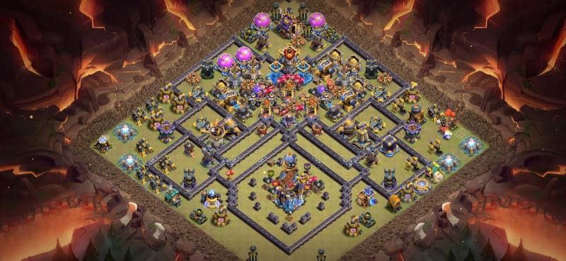 Serpent's Cold Sanctuary